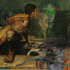 20110220070224-conflict-pictura_in_ulei_pe_panza_150cm_x_100m