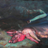 20110220070510-do_not_treat_human_like_a_pece_of_meat_180x120cm_b