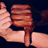 20110220070856-pictura_in_ulei_yin_yang_2