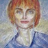 20110220085958-ani_iordanova_l