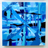 20110220085933-protein_3x3_blue_bh4_1a