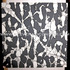20110220090209-bleach_002_atlantic_net