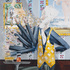 20110220095533-furnb-00143-072-web