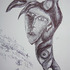20110612065146-she_i_artslant