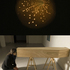 20110220112220-4_you_are_here_sarah_sparkes_looking_in_and_view_inside_plywood_glass__leds_infinity_box