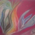20110220113924-untitled_world_iii