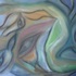 20110220114046-untitled_world_ii