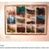 20110220121819-gom