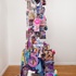 20110220132213-best_of_both_worlds