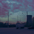 20110220145013-3_nuclear_freight_2_20_11
