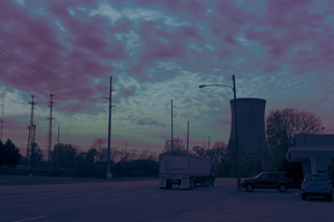 20110220145013-3_nuclear_freight_2_20_11