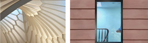 20110220140406-hendersonplumb