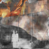 20110220194217-lafronteraenflamas_copy