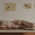 20110220161016-into_one-another_i__detail_1_