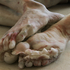 20110220162120-into_one-another_i__detail_2_