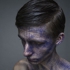 Levi_van_veluw1