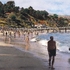 20110220170415-paradise_cove