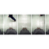 20110220190003-ronitcitri_impermeable
