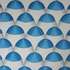 20110220192032-imageresize