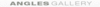 20110220223552-logo