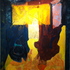 20110221001517-mimi_lauter_brunch_with_serpent