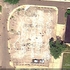 20110221052057-castle_clinton_parking_lot_b_google_image