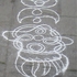 20110221052708-humbaba_distortion_4