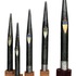 20110221083059-5_metal_organ_pipes