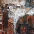 20120518220042-edtfinal_temple