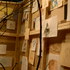 20110221093603-pict1028