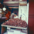 20110221100216-tumblr_lgkoarlkjf1qh84uh