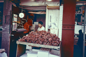 20110221100216-tumblr_lgkoarlkjf1qh84uh