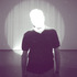 20110221100342-tumblr_lgkoe0xrmb1qh84uho1_500