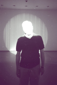20110221100342-tumblr_lgkoe0xrmb1qh84uho1_500