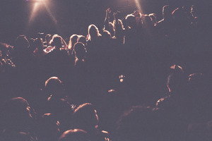 20110221100845-tumblr_lgkoewa6w61qh84uh