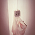 20110221100934-tumblr_lgkoj3rlzy1qh84uh