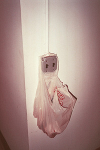 20110221100934-tumblr_lgkoj3rlzy1qh84uh