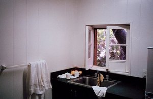 20110221101027-tumblr_lgttq5s5si1qhq0nv
