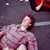 20110221101132-tumblr_lgkmrjro4h1qh84uh