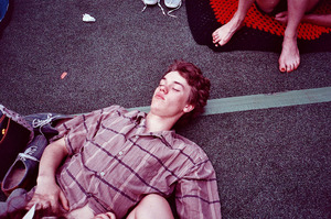20110221101132-tumblr_lgkmrjro4h1qh84uh