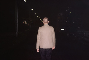 20110221101220-tumblr_lgkmlpkmp41qh84uh