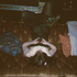 20110221101612-tumblr_lgs8spjjt51qh84uho1_500