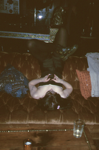 20110221101612-tumblr_lgs8spjjt51qh84uho1_500