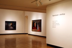 20110221120735-spectacle_+_artifice__002-small_