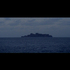 20110221125618-benrivers223321