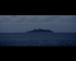 20110221125618-benrivers223321