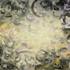 Divine_lavender_mist