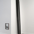 20110221134015-davideballiano_locationone_04_low