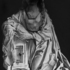 20110221134520-davideballiano_locationone_thegatekeeper_low