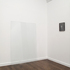 20110221134657-davideballiano_locationone_12_low